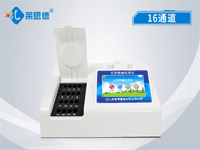 加盟洗護(hù)用品市場(chǎng)，佐泰品牌助您一臂之力
