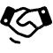 品牌介紹 —— 走進(jìn)佐泰，共筑輝煌