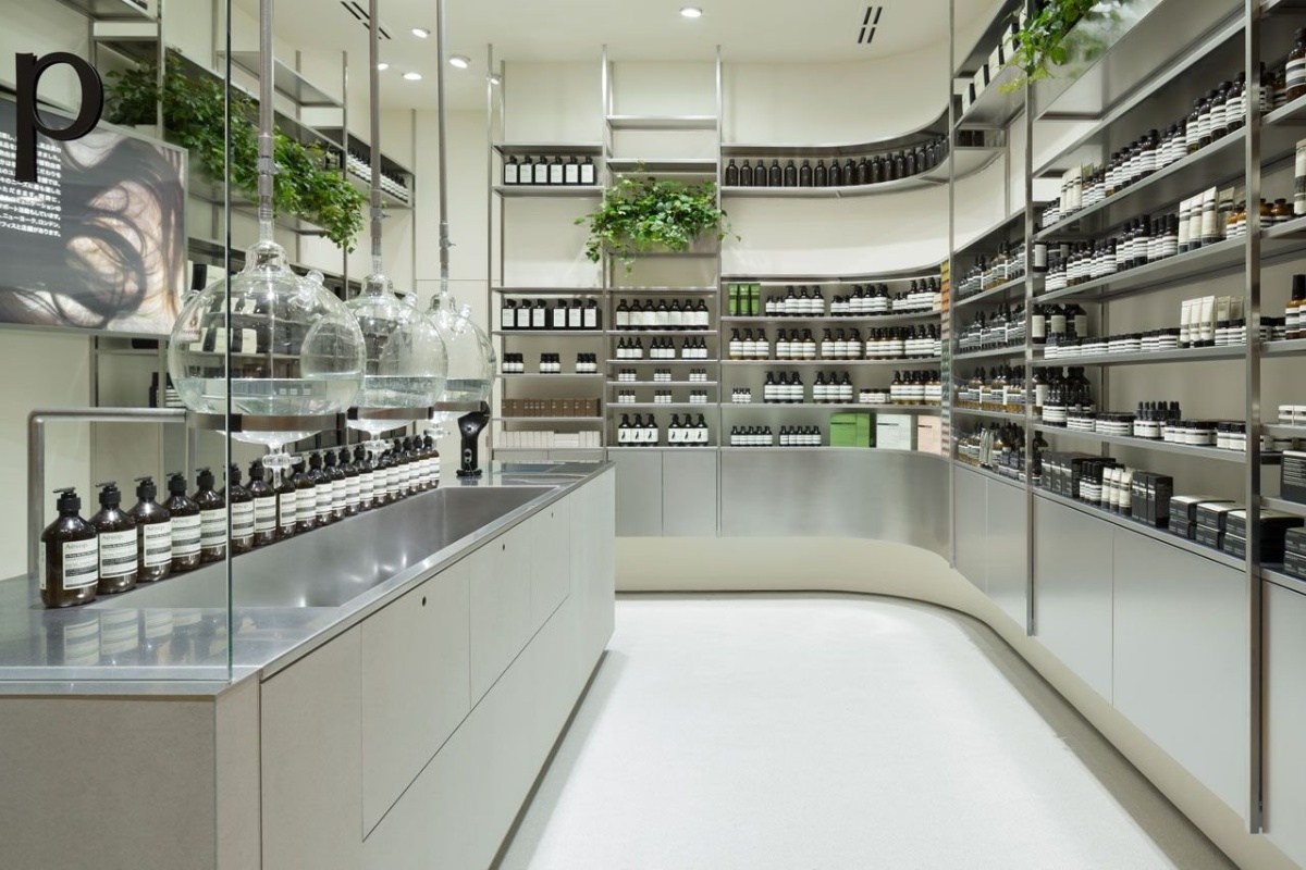 如何在眾多品牌中脫穎而出？佐泰zoeto男士洗護(hù)品牌加盟案例分享！